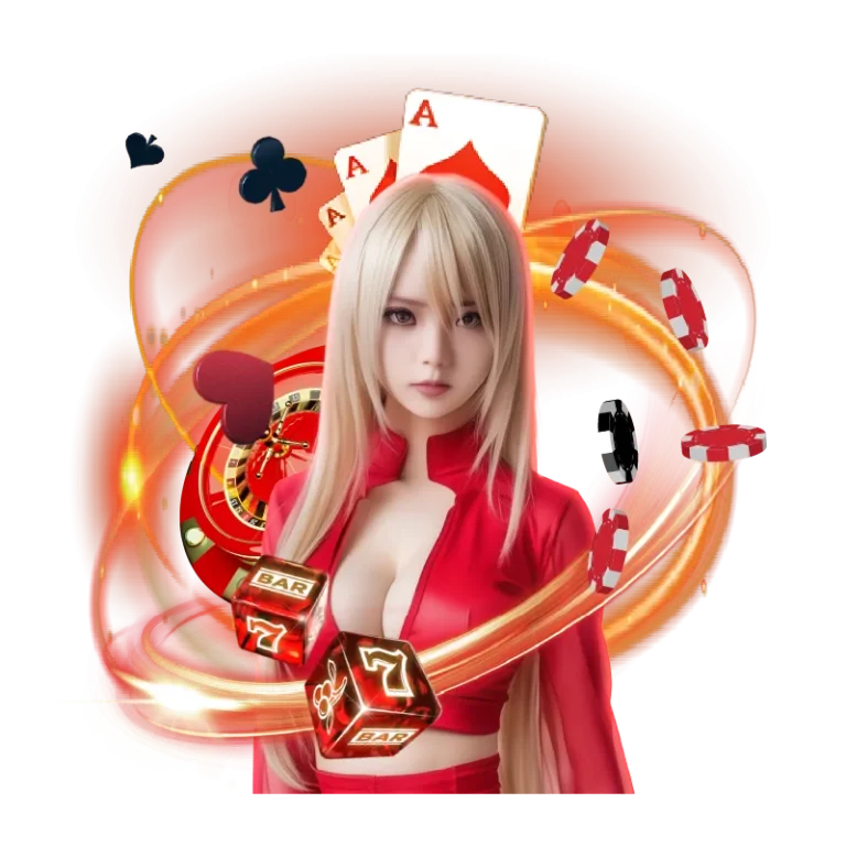 Ggzeed login