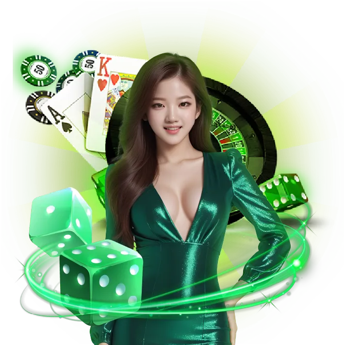 Ggzeed register